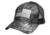 Calcutta Mesh Cap