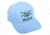 Calcutta Original Logo Cap