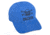 Calcutta Original Logo Cap