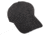 Calcutta Original Logo Cap