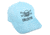 Calcutta Original Logo Cap