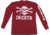 Calcutta Original Logo W/Pocket, 2XL, CCLS-2XL