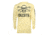 Calcutta Performance T-Shirt, 2XL, CPTYEL-2XL