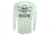 Calcutta Performance T-Shirt, 2XL, CPTMINT-2XL