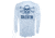 Calcutta Performance T-Shirt, Small, CPTLB-S
