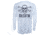 Calcutta Performance T-Shirt, 2XL, CPTLB-2XL