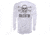 Calcutta Performance T-Shirt, 2XL, CPTSIL-2XL