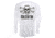 Calcutta Performance T-Shirt, Small, CPTWHT-S