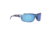 Calcutta Prowler True Timber Camo Sunglasses