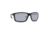 Calcutta Shoal Sunglasses