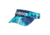 Calcutta Visor Kryptek / Logo