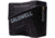 Caldwell ClayCopter Surface-to-Air Pro Kit