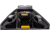 Caldwell ClayCopter Surface-to-Air Pro Kit