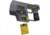 Caldwell ClayCopter Handheld Target Trap Launcher, Gray, 1215376