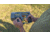 Caldwell ClayCopter Handheld Target Trap Launcher, Gray, 1215376