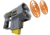Caldwell ClayCopter Handheld Target Trap Launcher, Gray, 1215376