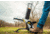 Caldwell Claymore Clay Target Thrower, Yellow, 1122187