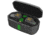 Caldwell E-Max Shadow Pro Eectronic Earplugs In-Ear Bluetooth, Black, 1136234