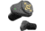 Caldwell E-Max Shadow Pro Eectronic Earplugs In-Ear Bluetooth, Black, 1136234