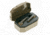 Caldwell E-MAX Shadows BT Earplugs, 1134903