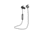Caldwell E-Max Power Cords Hearing Protection Ear Plugs, 22 dB, In-Ear, Bluetooth, Black, 1121933