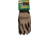 Caldwell Shooting Gloves,Large/Extra Large 151294