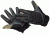Caldwell Shooting Gloves,Small/Medium 151293
