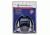 Caldwell Sigma Electronic Ear Muff, 20NRR, 110042
