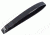 Caldwell Tac Ops Holster Duty Belt,Black,Large,36-38in 110090