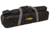 Caldwell Target Camera, Sight-In, Black/Green, 1099107