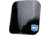 Caliber Armor AR550 III+ Steel Body Armor Side Plates, Single Plate, Standard Coating, Black, 6'' X 6'', 19-AR550-66