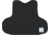 Caliber Armor CaliberX IIIA Covert Soft Body Armor Plate, 19-CALX-C2-S