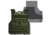 Caliber Armor CaliberX Overt IIIA Vest Plate Carrier