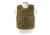 Caliber Armor CaliberX Overt IIIA Vest Plate Carrier