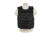 Caliber Armor CaliberX Overt IIIA Vest Plate Carrier