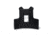 Caliber Armor CaliberX Overt IIIA Vest Plate Carrier