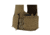 Caliber Armor Modular Overt Defense Plate Carrier