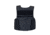 Caliber Armor Patrol Vest Plate Carrier, 19-PC-PV-C4-BK