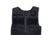 Caliber Armor Patrol Vest Plate Carrier, 19-PC-PV-C4-BK