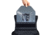 Caliber Armor Patrol Vest Plate Carrier, 19-PC-PV-C4-BK