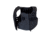 Caliber Armor Patrol Vest Plate Carrier, 19-PC-PV-C4-BK