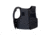 Caliber Armor Patrol Vest Plate Carrier, 19-PC-PV-C4-BK