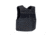 Caliber Armor Patrol Vest Plate Carrier, 19-PC-PV-C4-BK