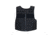 Caliber Armor Patrol Vest Plate Carrier, 19-PC-PV-C4-BK