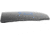 Caliber Armor CaliberHX IIIA Hard Armor Speed Plate, Caliber Gray, 8 X 10, 19-CALHX-0810