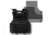 Caliber Armor CaliberX Overt IIIA Vest Plate Carrier