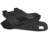 Caliber Armor Covert Wraparound Vest Only, Black, Small/Medium, 19-CALX-C2-CARRIER-BK