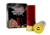 Caliber Gourmet 12 Gauge Shot Gun Shell Glass, CBG-SG-1064