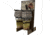 Caliber Gourmet 308 Bottle Opener Keychain, Display of Twelve, CBG-1017