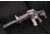 Assault Rifle Pillow
